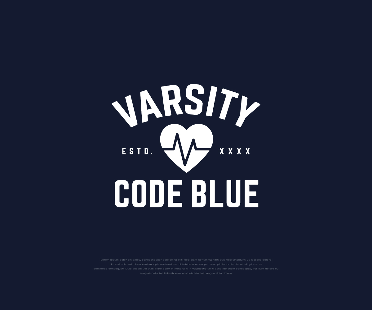 Logo Design by apik. for this project | Design #36487592