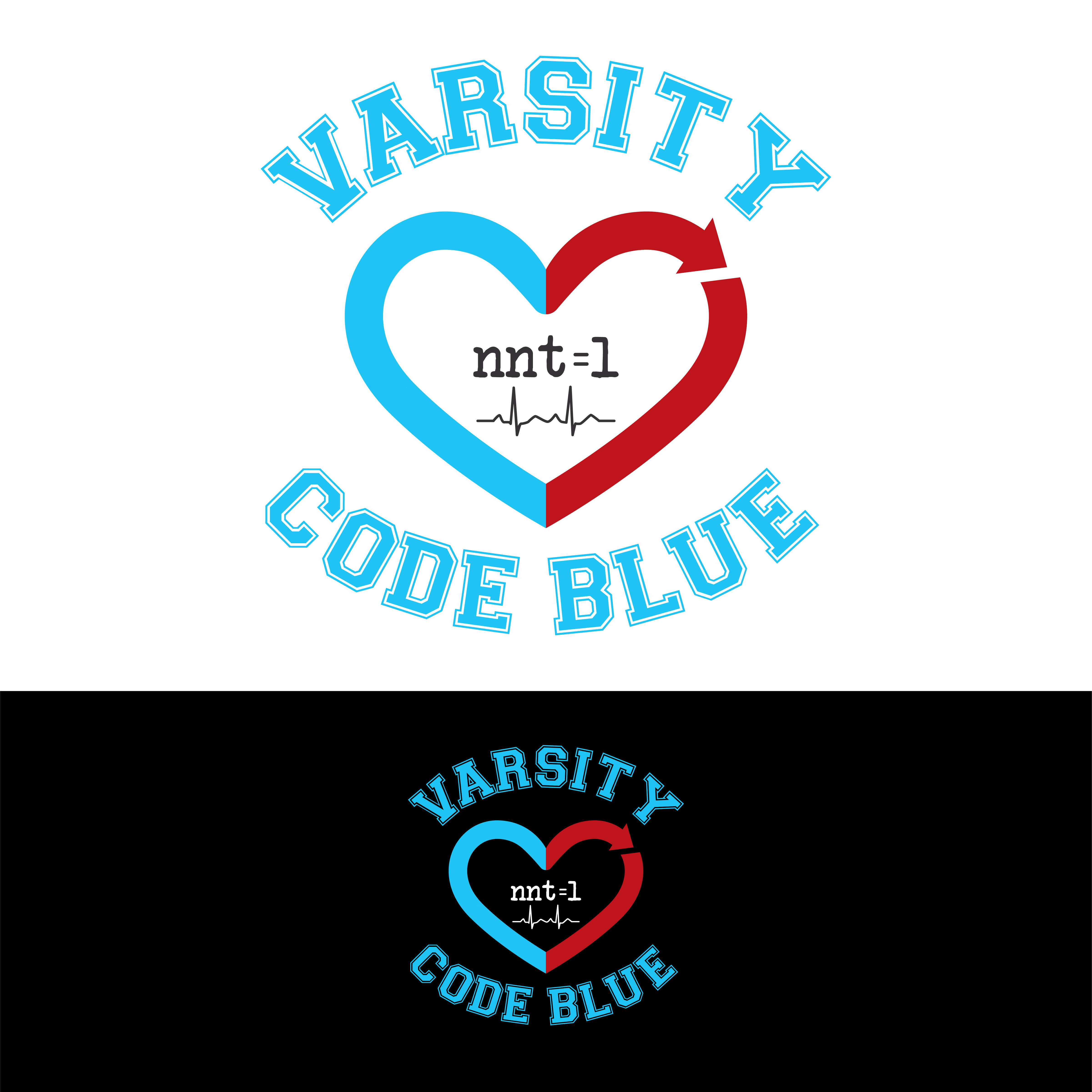 Logo Design by John Mark Arts for this project | Design #36487209