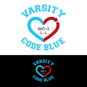 Logo Design by John Mark Arts for this project | Design: #36487209