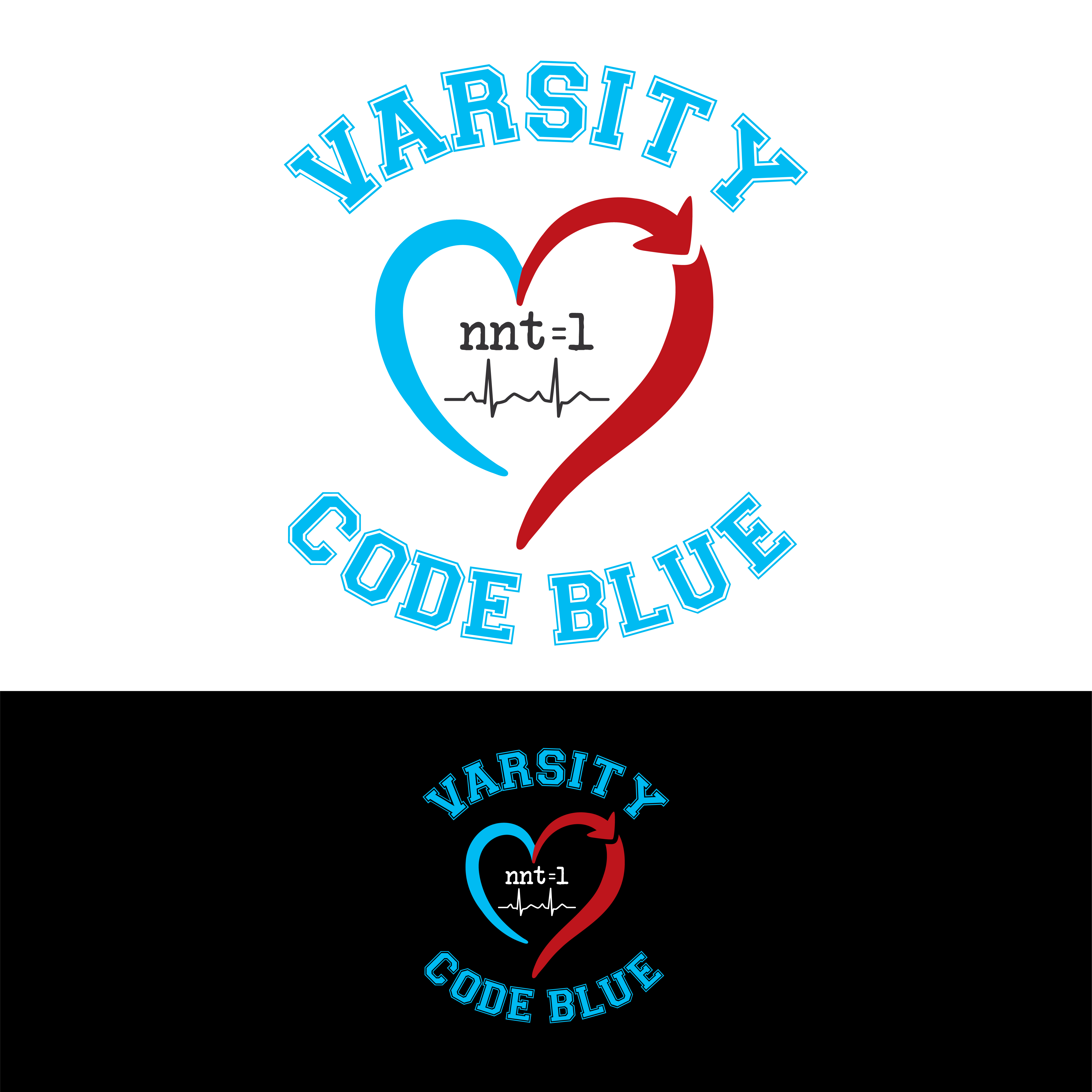 Logo Design by John Mark Arts for this project | Design #36487294