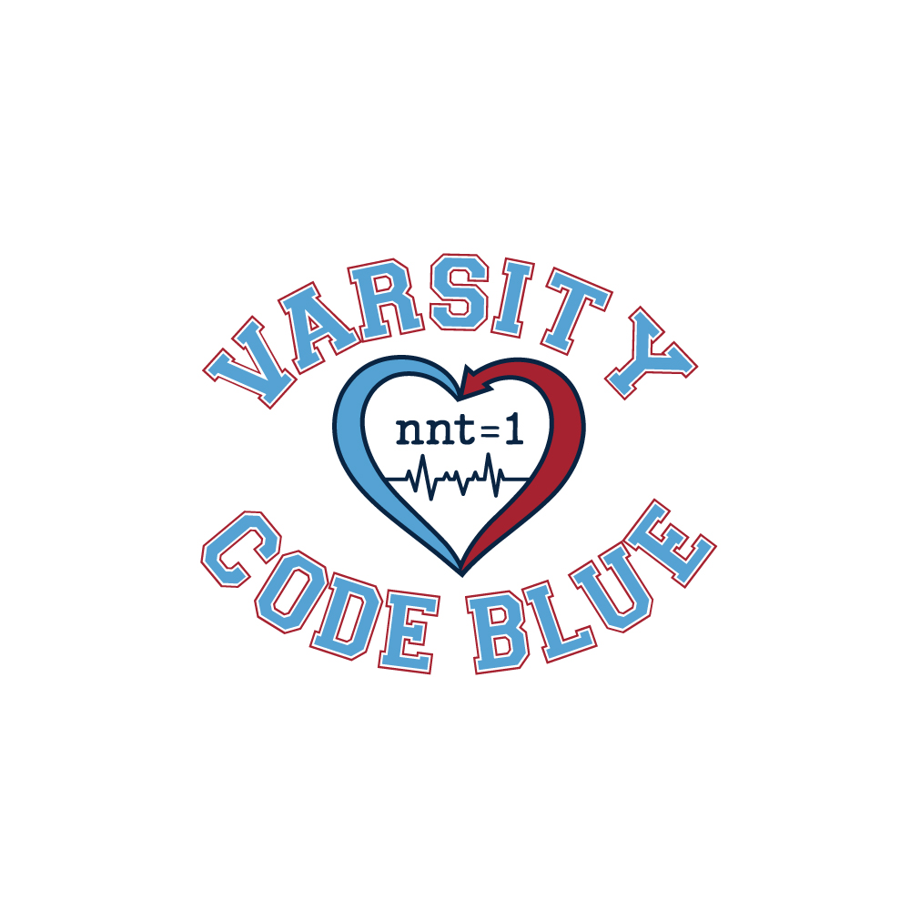 Logo Design by musa-fir for this project | Design #36491034