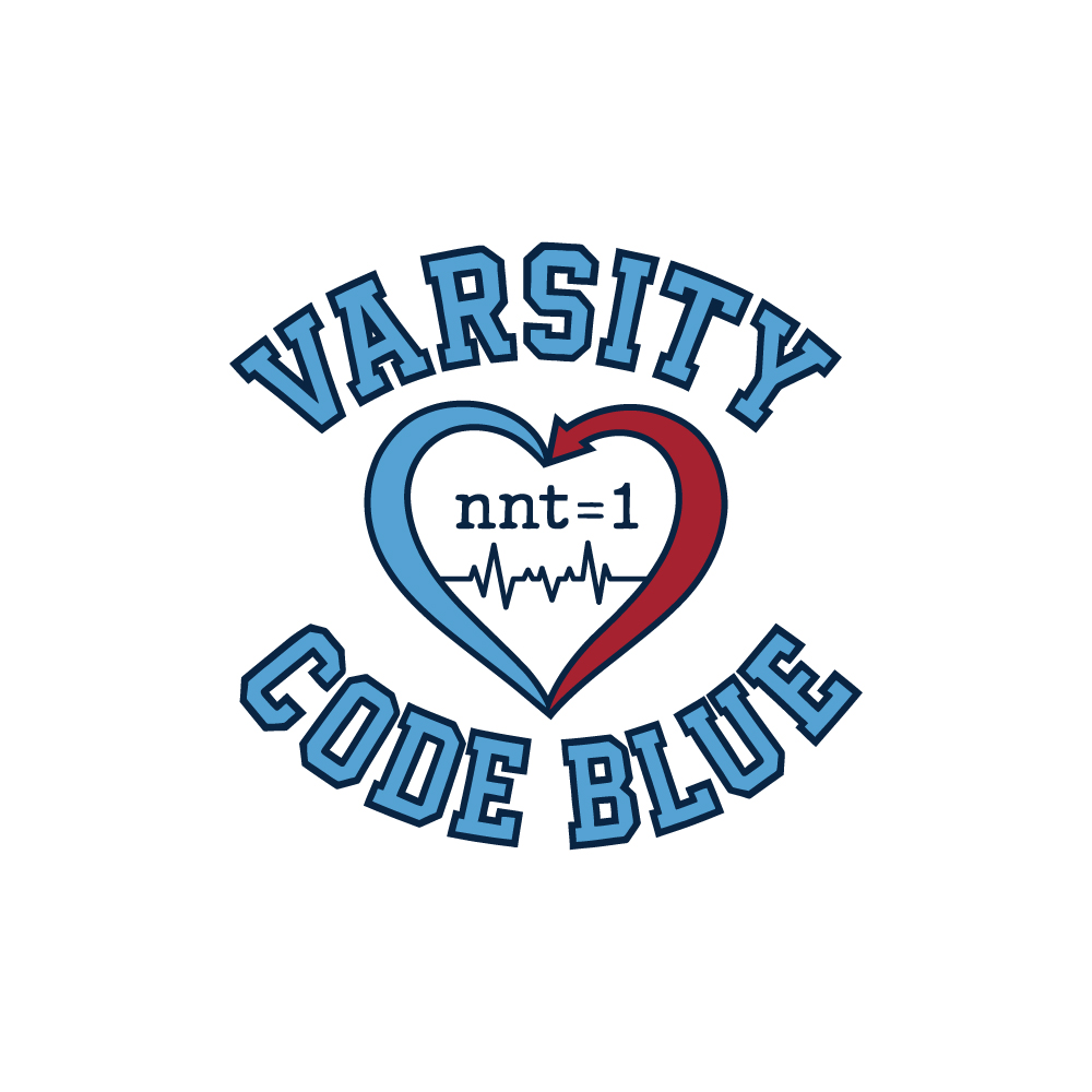 Logo Design by musa-fir for this project | Design #36491036