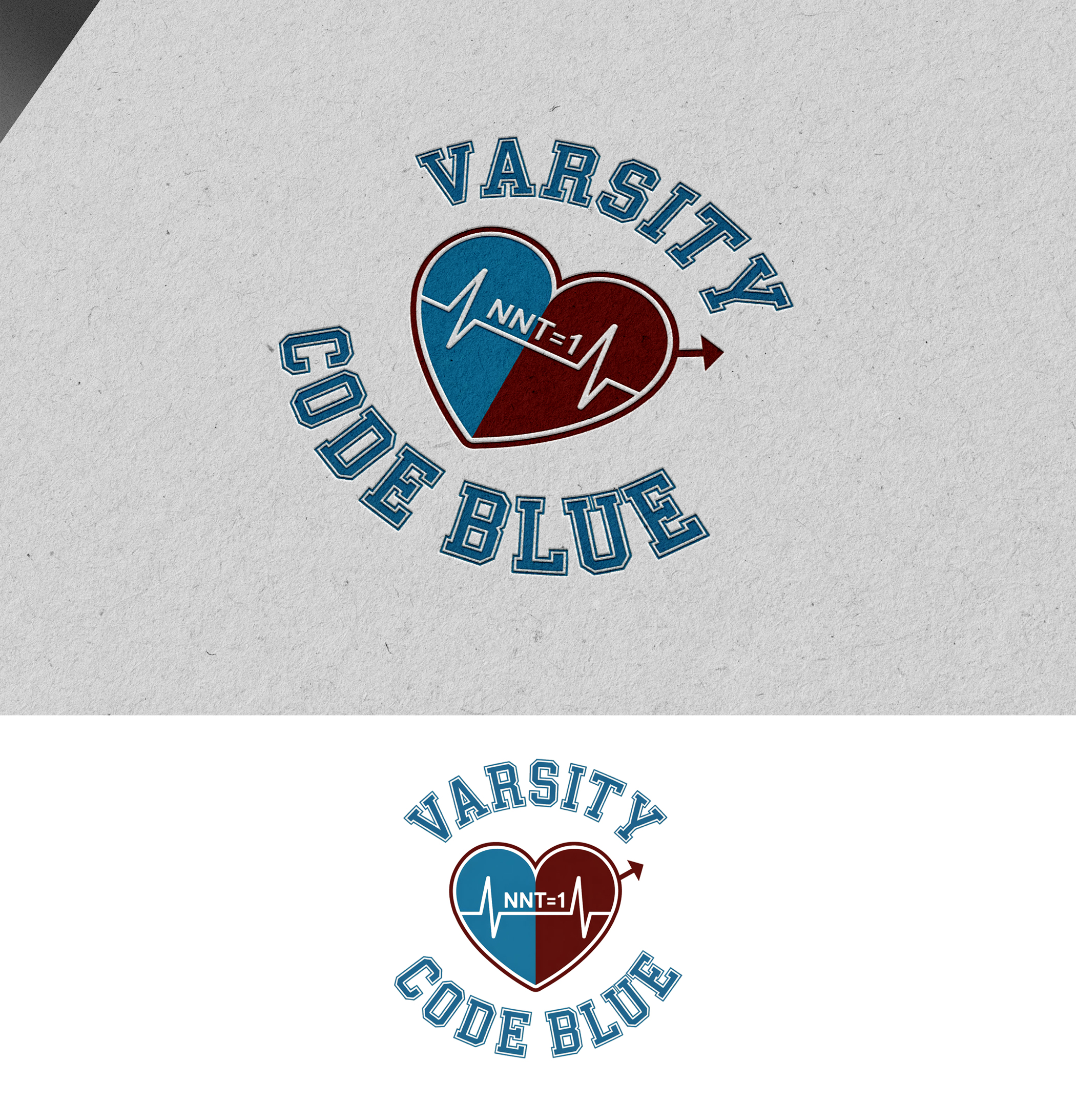 Logo-Design von Designz Zone für dieses Projekt | Design #36487816