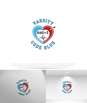 Logo Design by Pilot_DesignR™ for this project | Design: #36487495