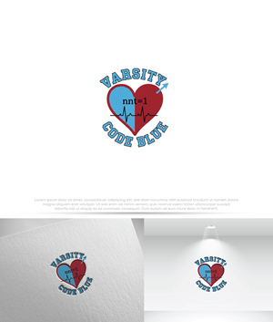 Logo Design by Pilot_DesignR™ for this project | Design: #36487496