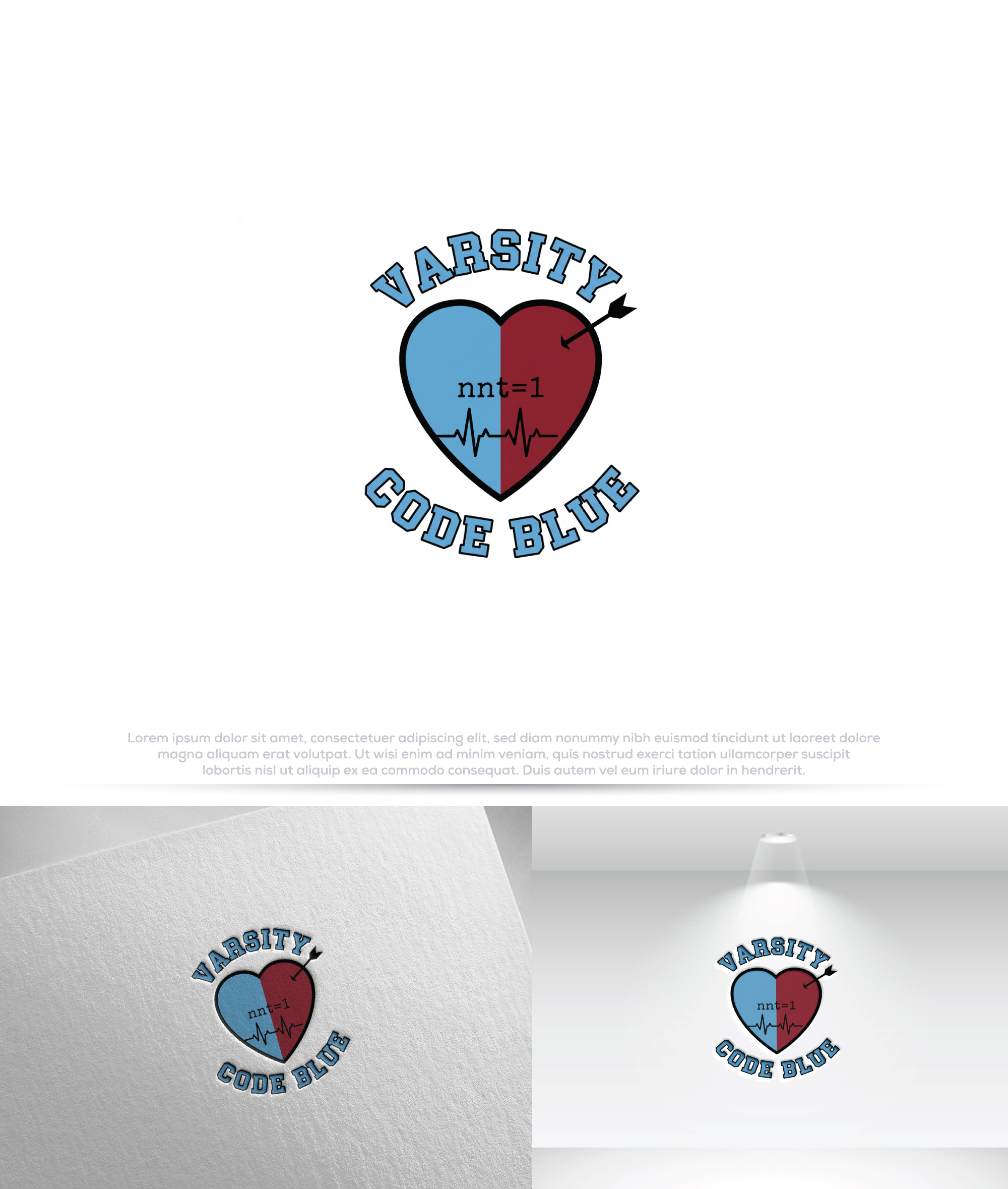 Logo Design by Pilot_DesignR™ for this project | Design #36487497