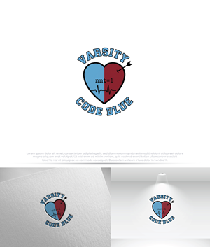 Logo Design by Pilot_DesignR™ for this project | Design: #36487497