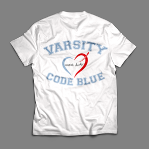 Logo Design by Mahera23 for this project | Design: #36488390