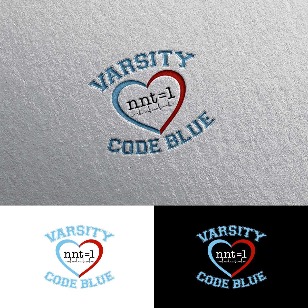 Logo Design by Alex Henry for this project | Design #36487156