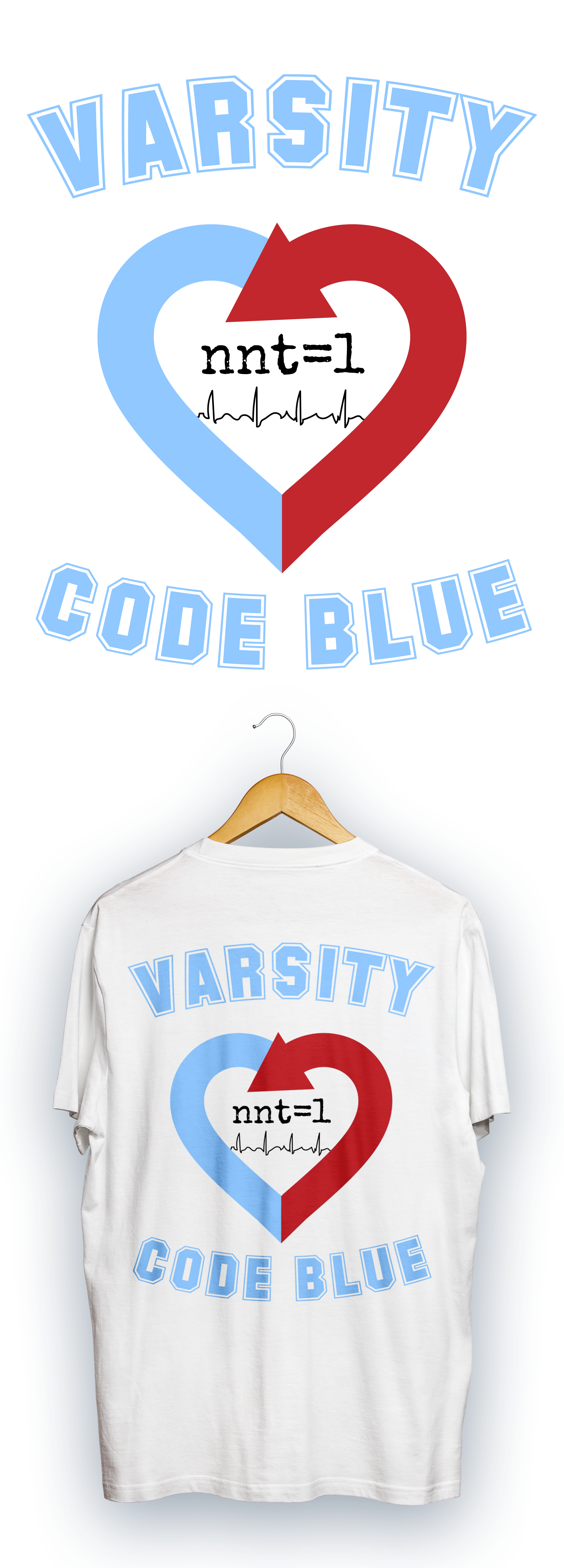 Logo Design by Oleksandr Tovarkov for this project | Design #36487122