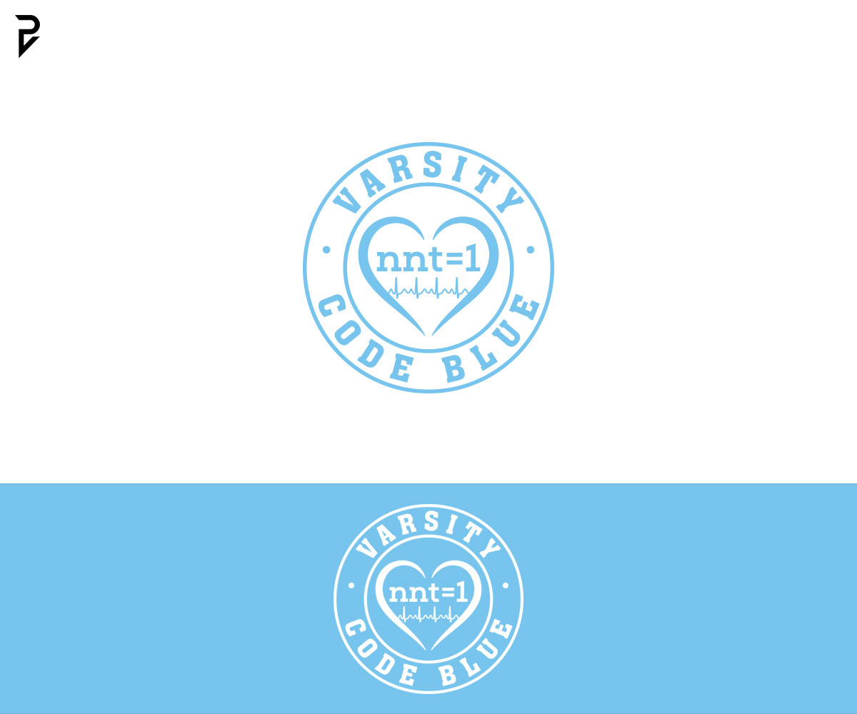 Logo Design by poisonvectors for this project | Design #36488872