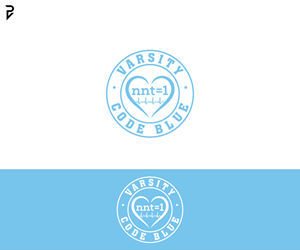 Logo Design by poisonvectors for this project | Design: #36488872