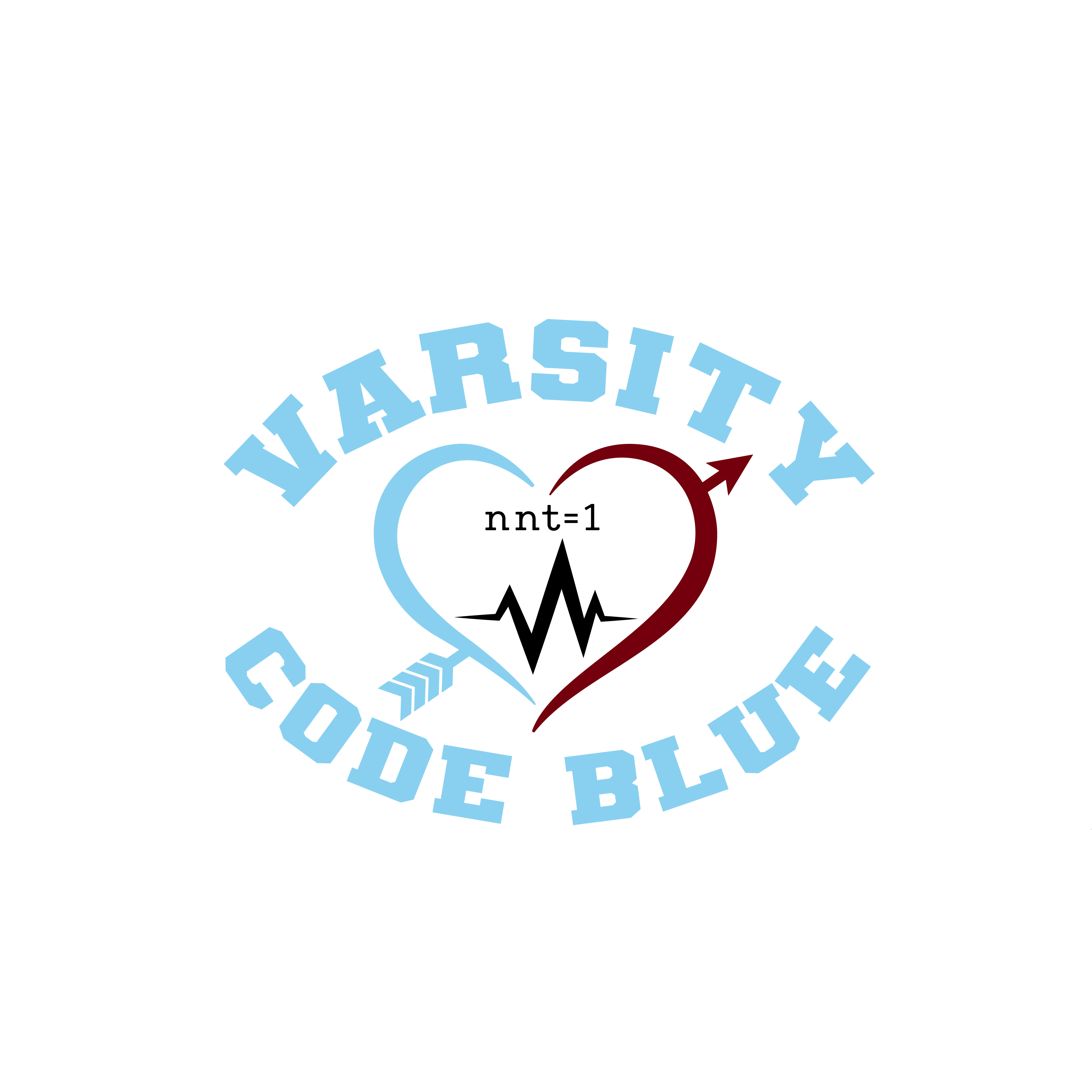 Logo-Design von razertron für dieses Projekt | Design #36490697