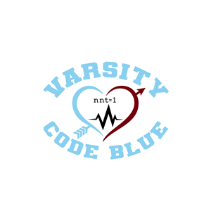 Logo Design by razertron for this project | Design #36490697