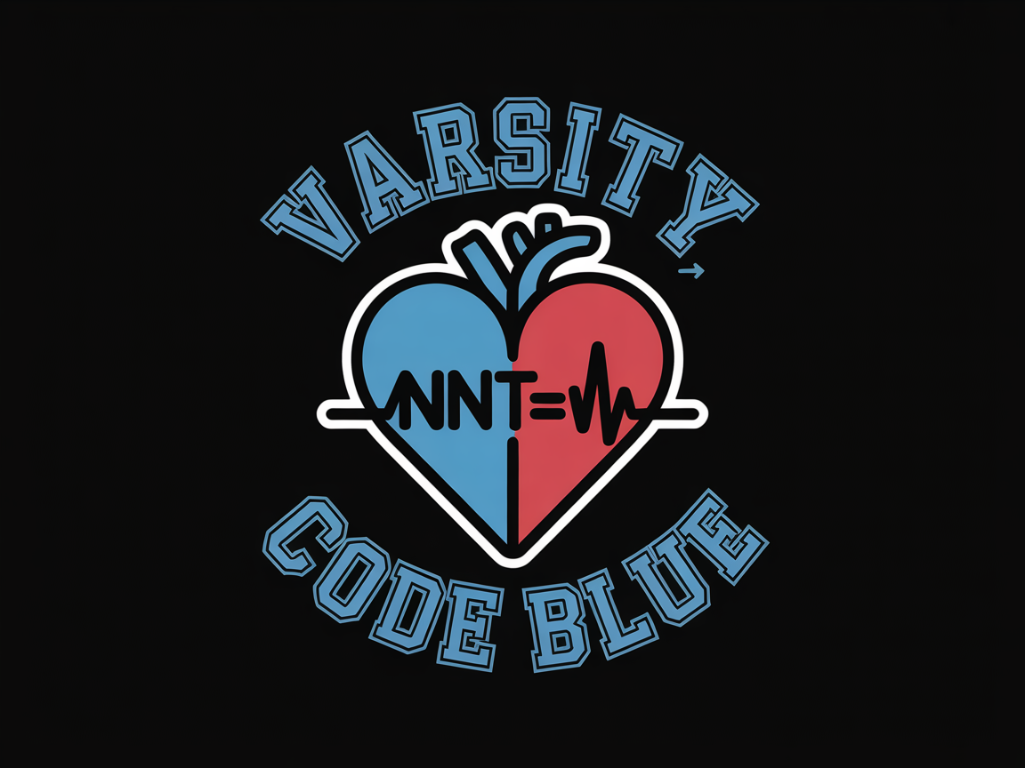 Logo Design by echosaputro for this project | Design #36490703