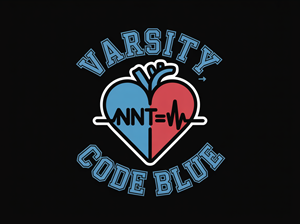 Logo Design by echosaputro for this project | Design: #36490703