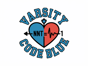 Logo Design by echosaputro for this project | Design: #36490704