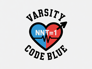 Logo Design by echosaputro for this project | Design: #36491638