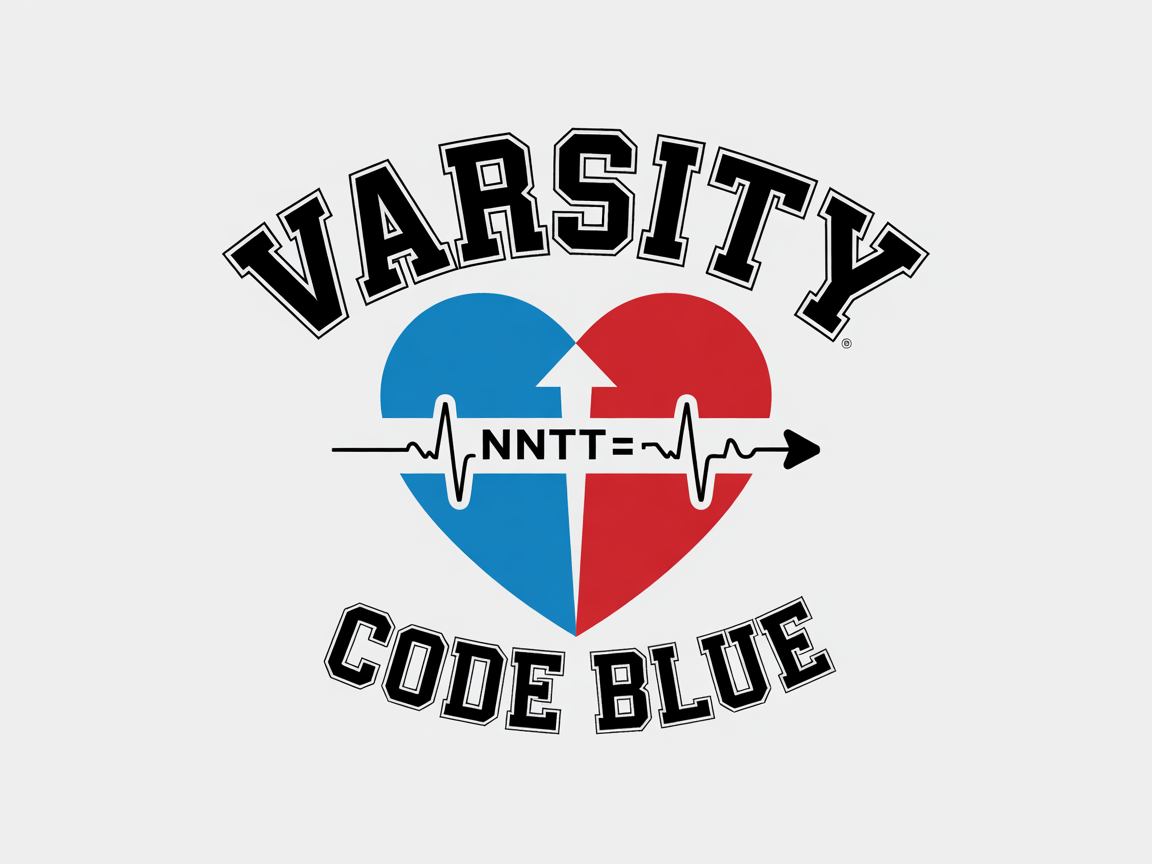 Logo Design by echosaputro for this project | Design #36491640