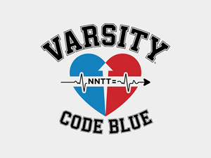 Logo Design by echosaputro for this project | Design: #36491640