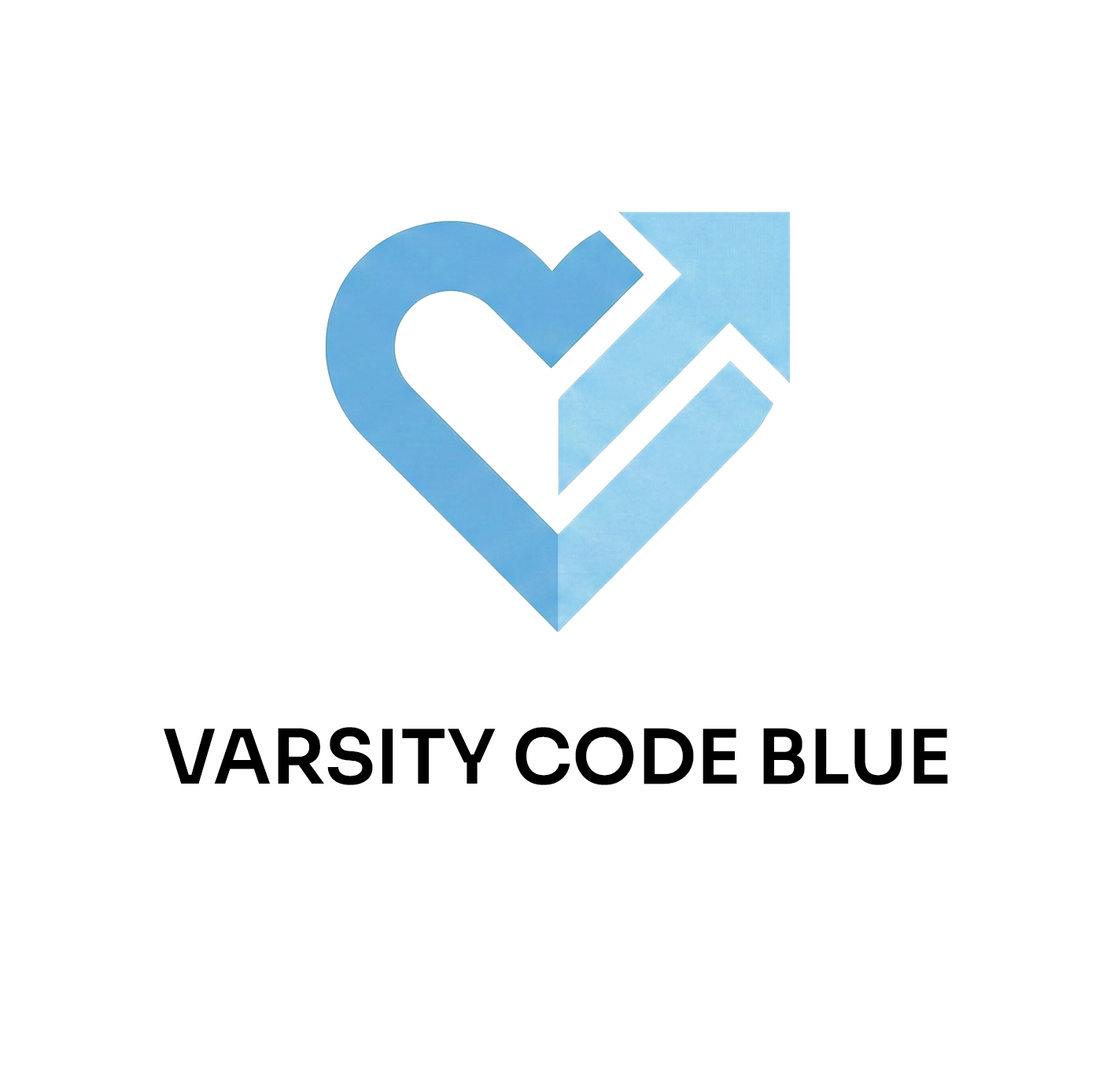 Logo Design by HSL Brain for this project | Design #36487798