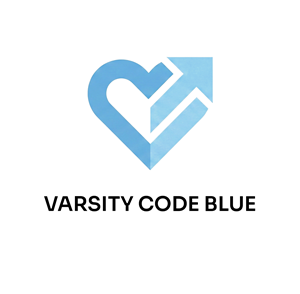 Logo Design by HSL Brain for this project | Design: #36487798