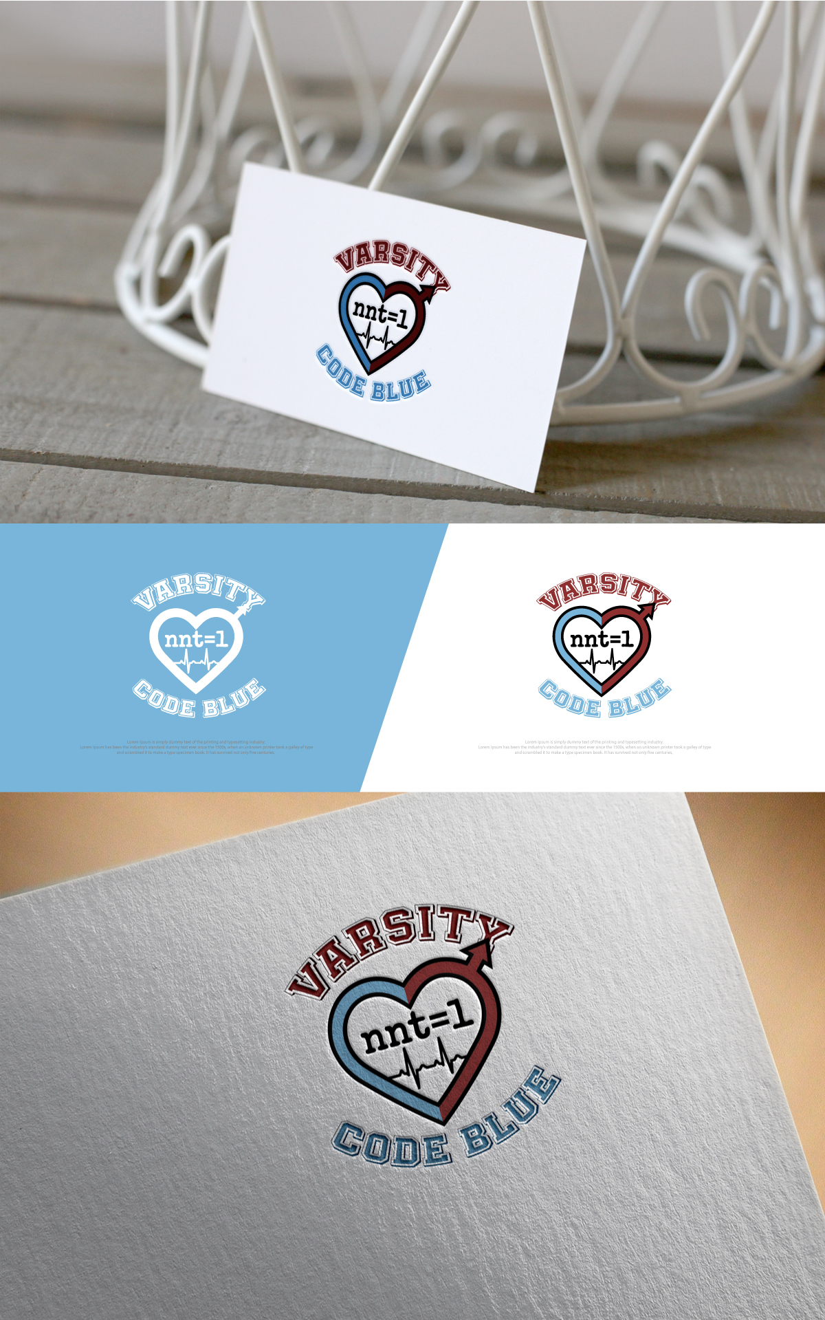 Logo Design by Cool-Designer for this project | Design #36489861