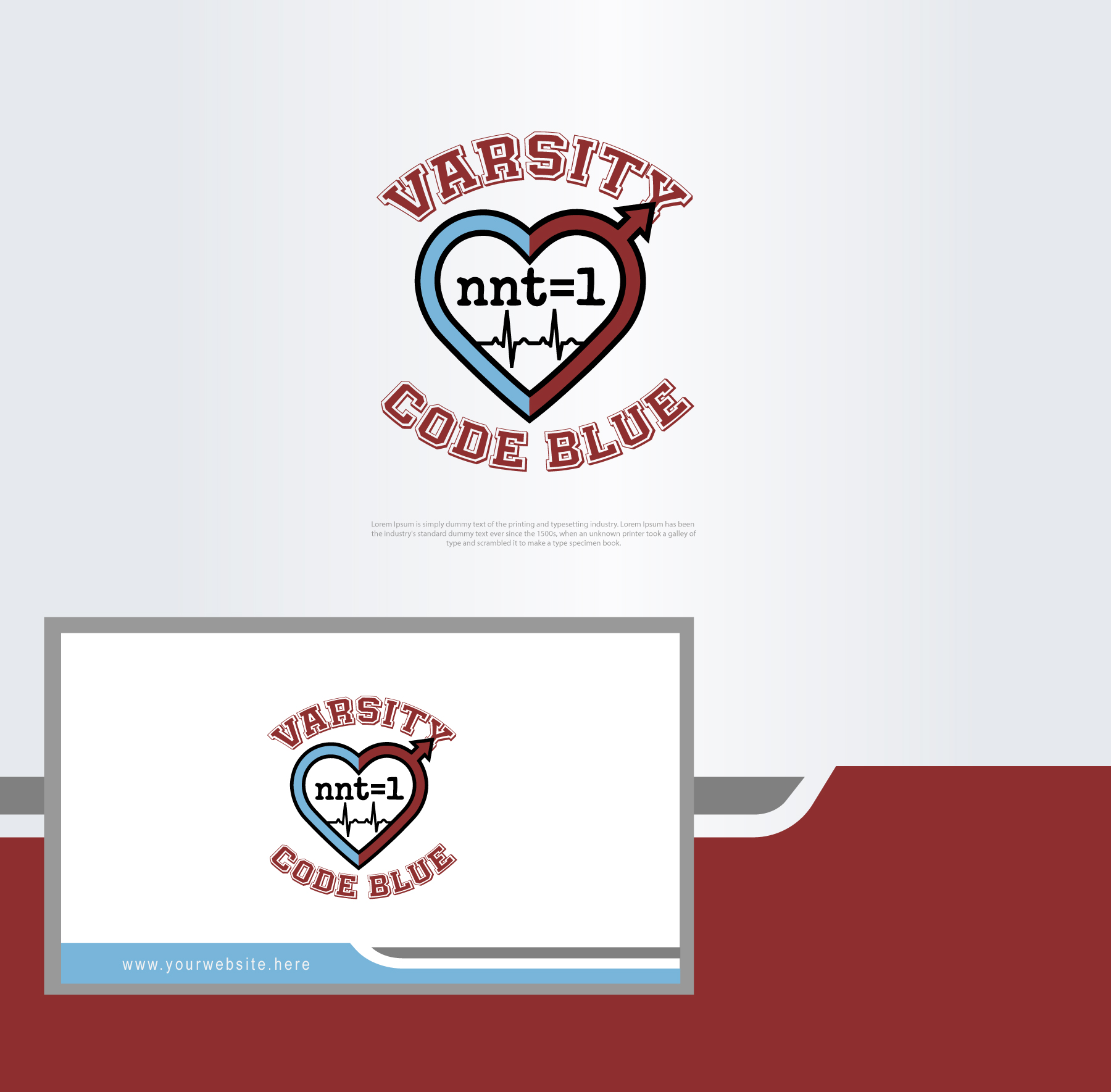 Logo Design by Cool-Designer for this project | Design #36489862