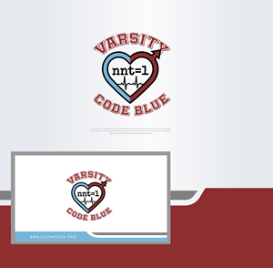 Logo Design by Cool-Designer for this project | Design: #36489862