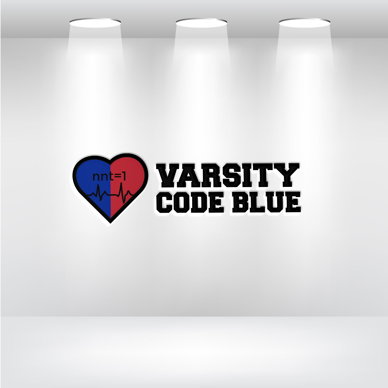 Logo Design by Hanif Mahmud for this project | Design #36486649