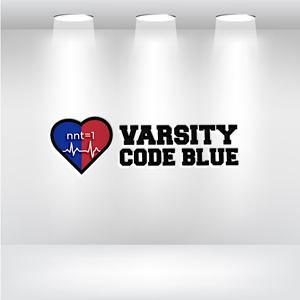 Logo Design by Hanif Mahmud for this project | Design: #36486674