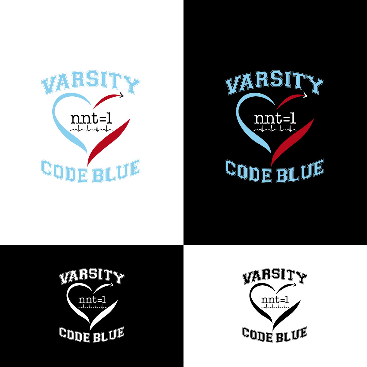 Logo-Design von Khan D. für dieses Projekt | Design #36487344