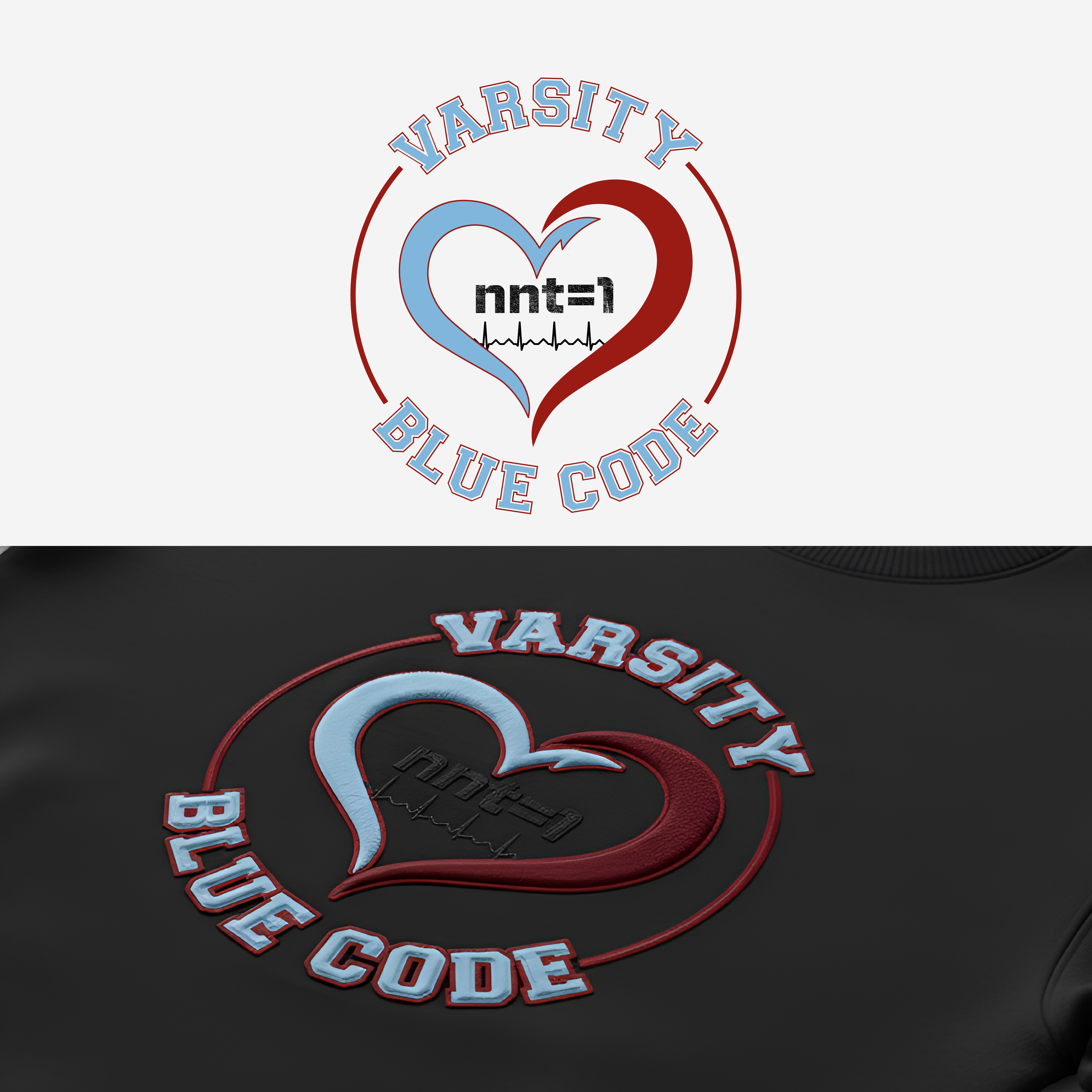 Logo Design by Daud Nadeem for this project | Design #36486861