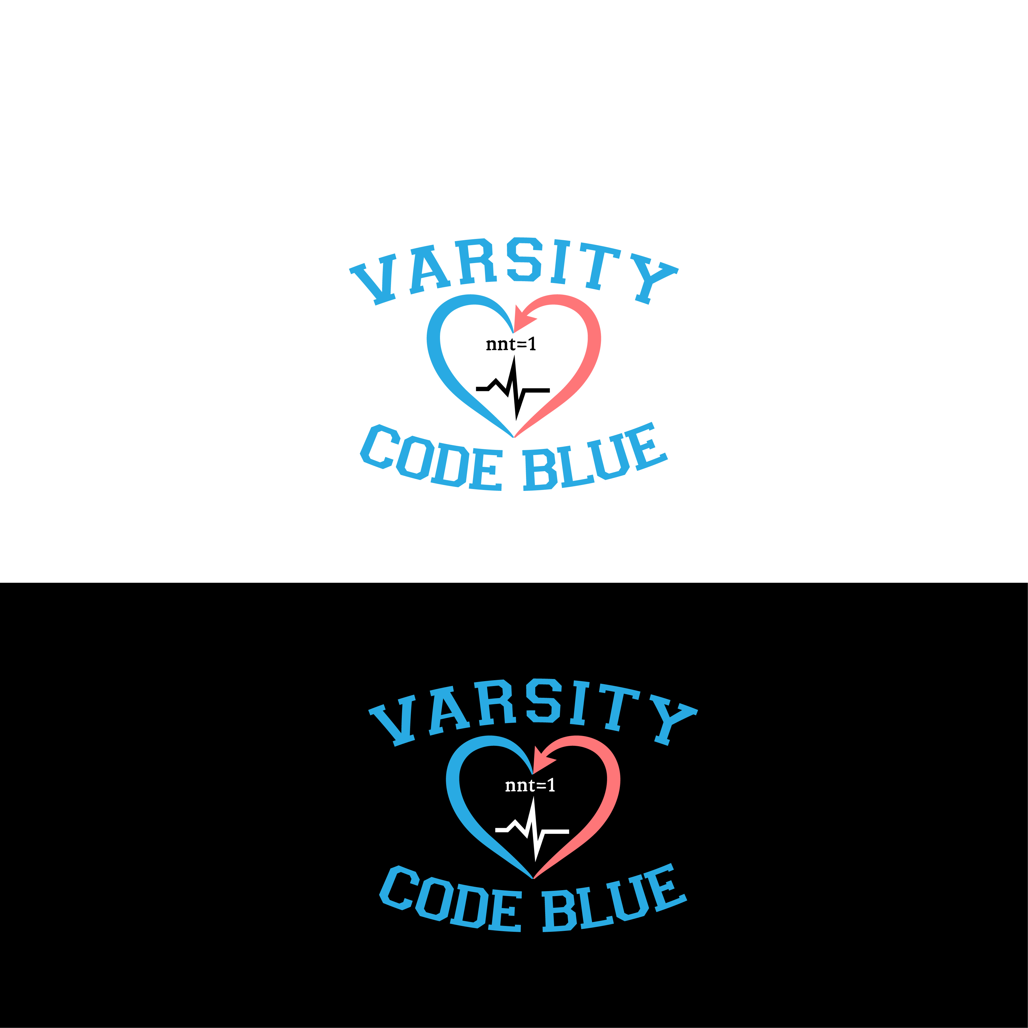 Logo Design by megamen for this project | Design #36487970