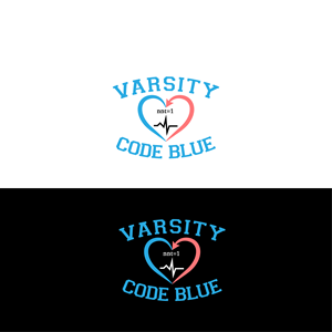 Logo Design by megamen for this project | Design: #36487970