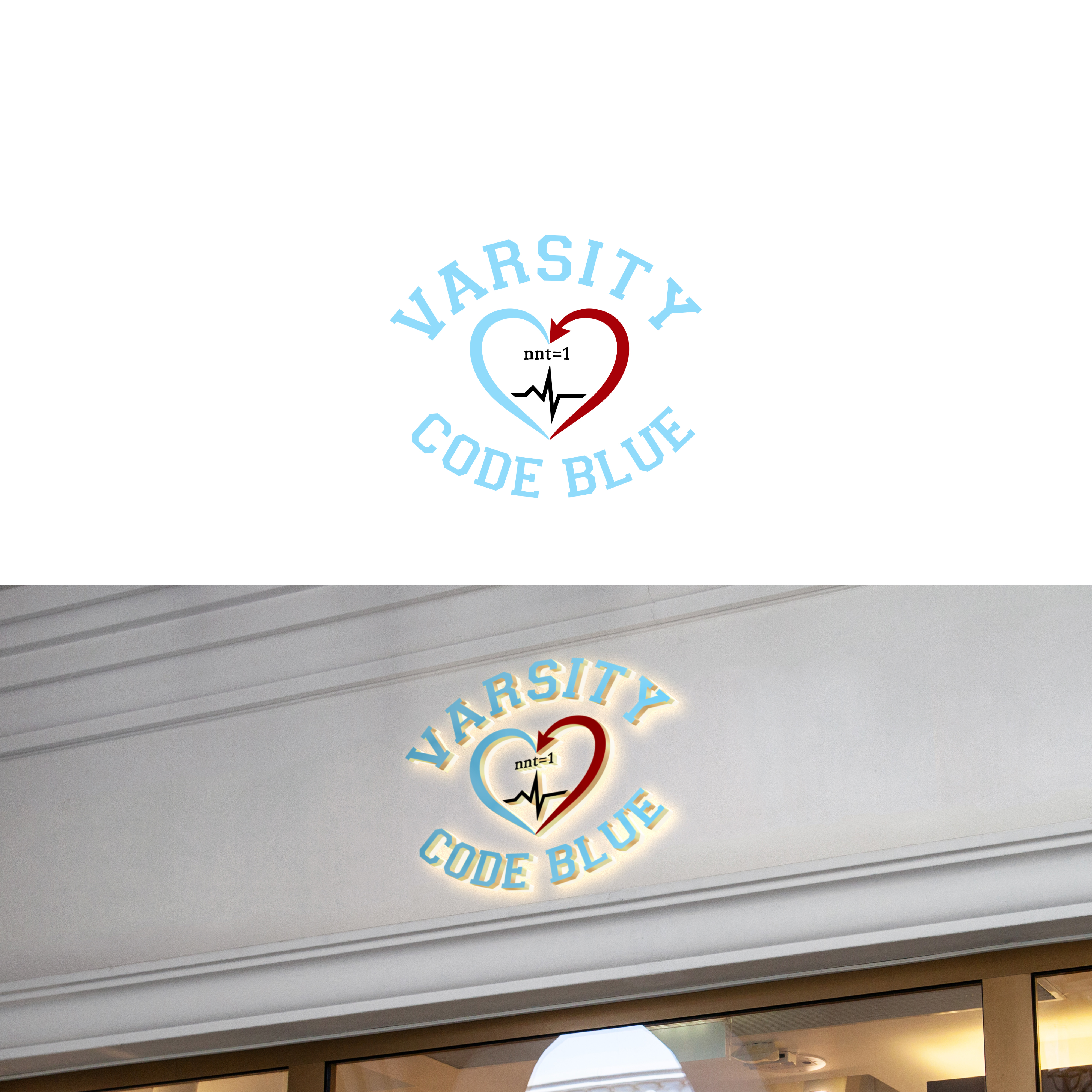 Logo Design by megamen for this project | Design #36489116