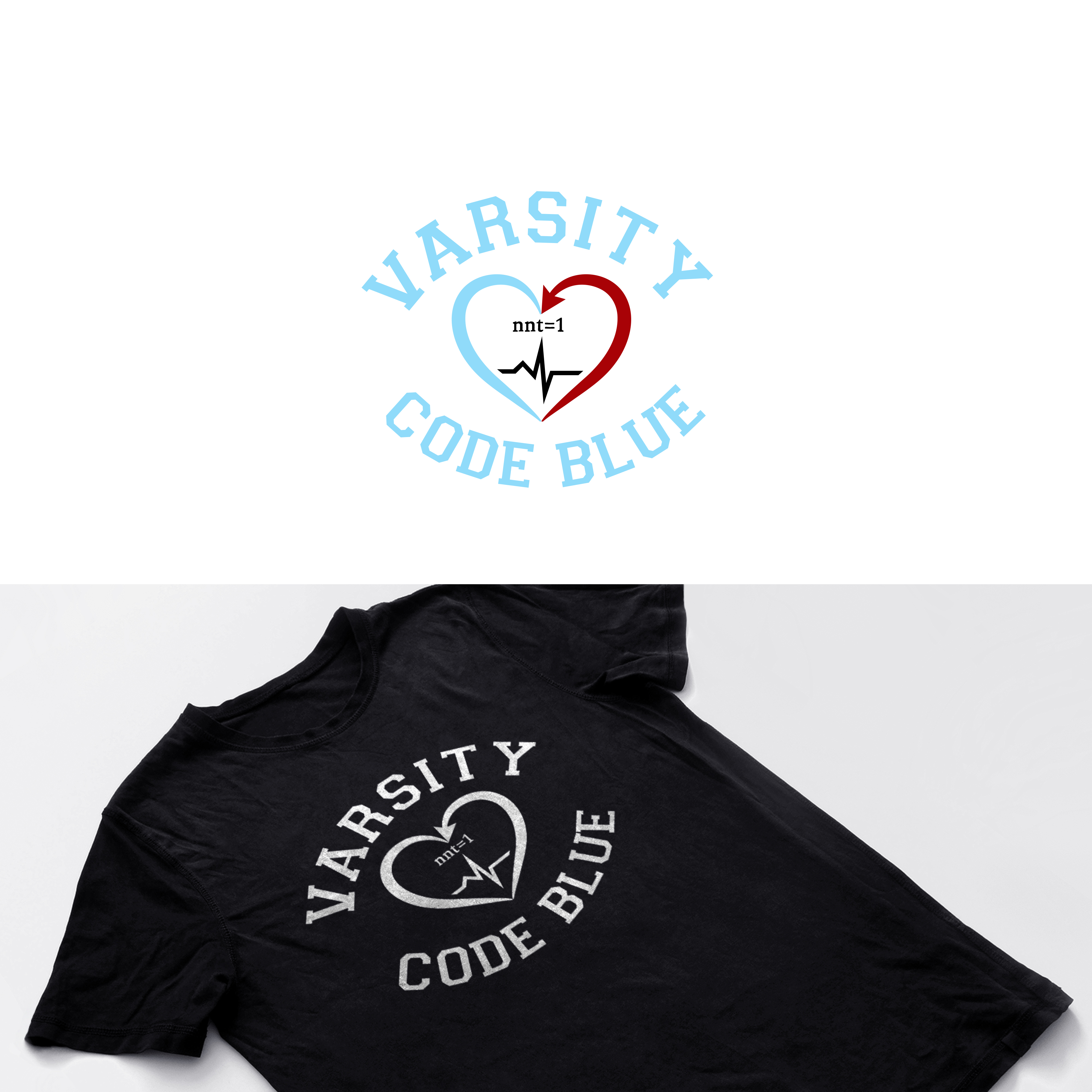 Logo Design by megamen for this project | Design #36489364