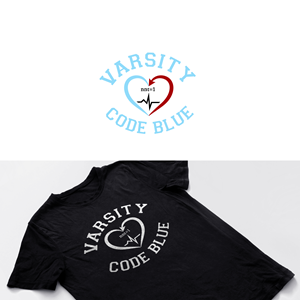 Logo Design by megamen for this project | Design: #36489364