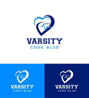 Logo Design by debdesign for this project | Design: #36490635