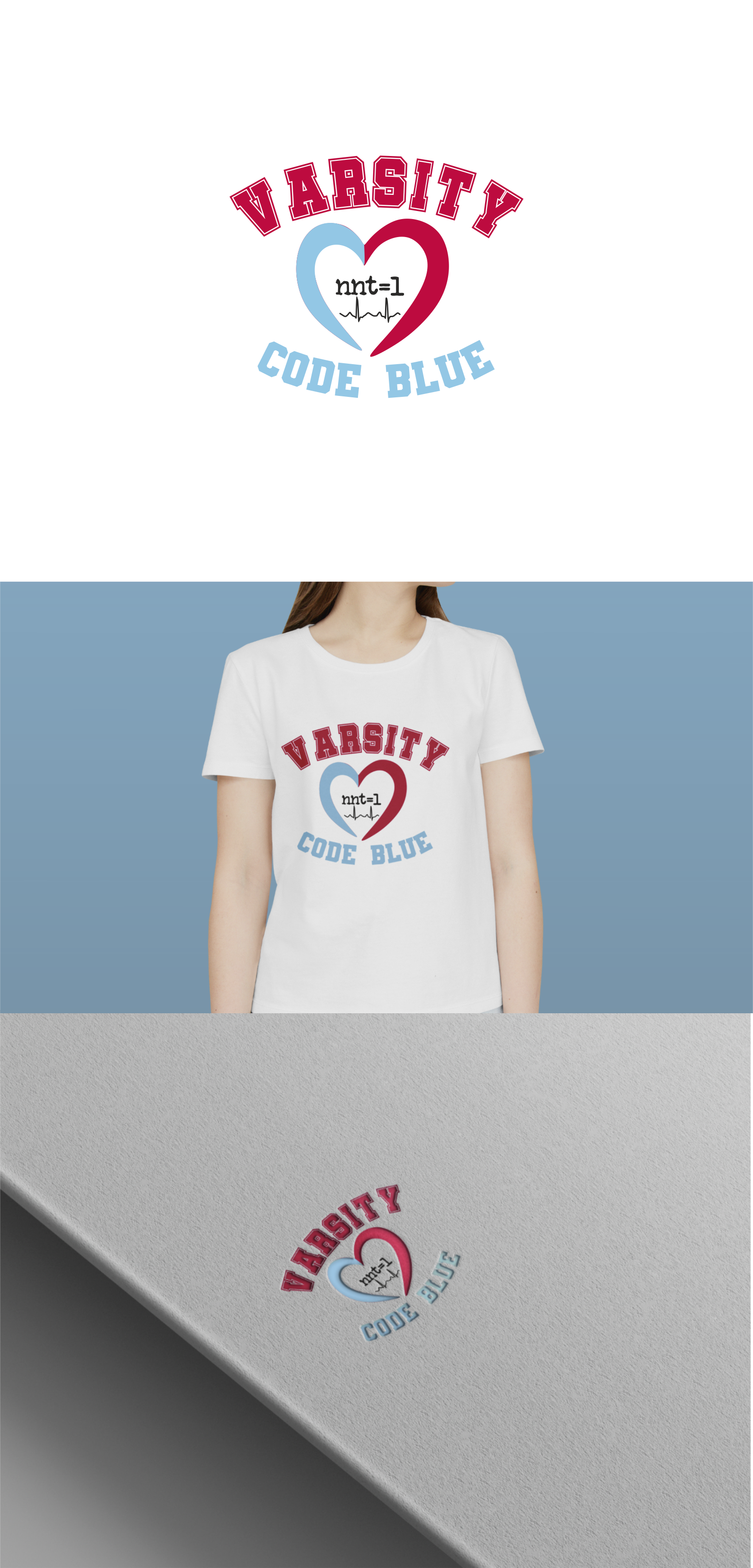 Logo Design by *mary for this project | Design #36488383