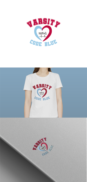 Logo Design by *mary for this project | Design: #36488383