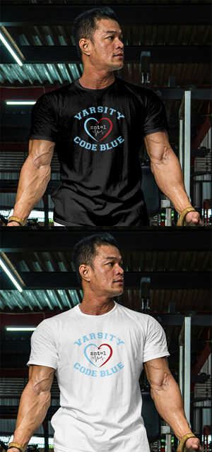 Logo Design by SL Designer for this project | Design: #36488930