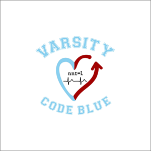 Logo Design by agustian spades for this project | Design: #36489651