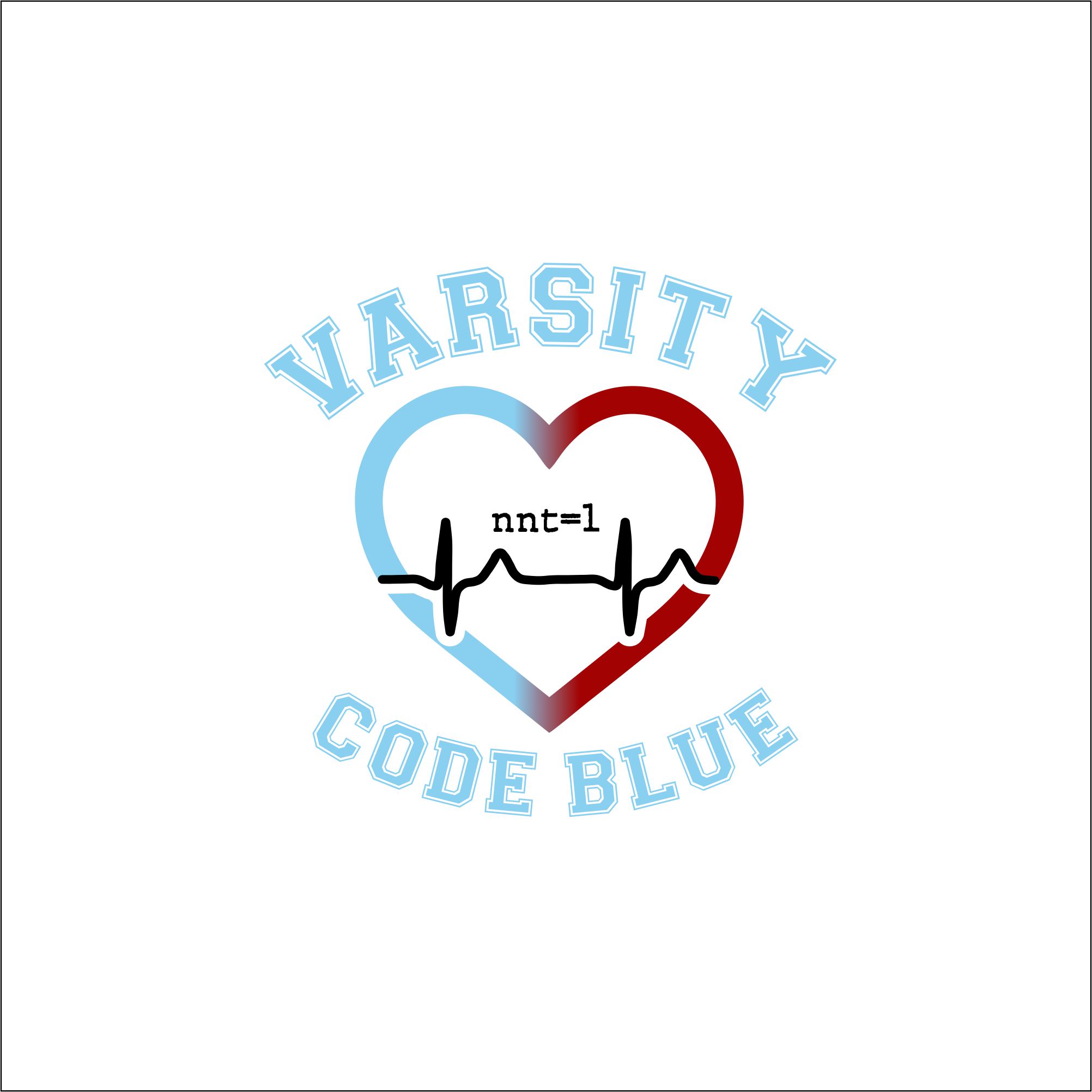 Logo Design by agustian spades for this project | Design #36489652