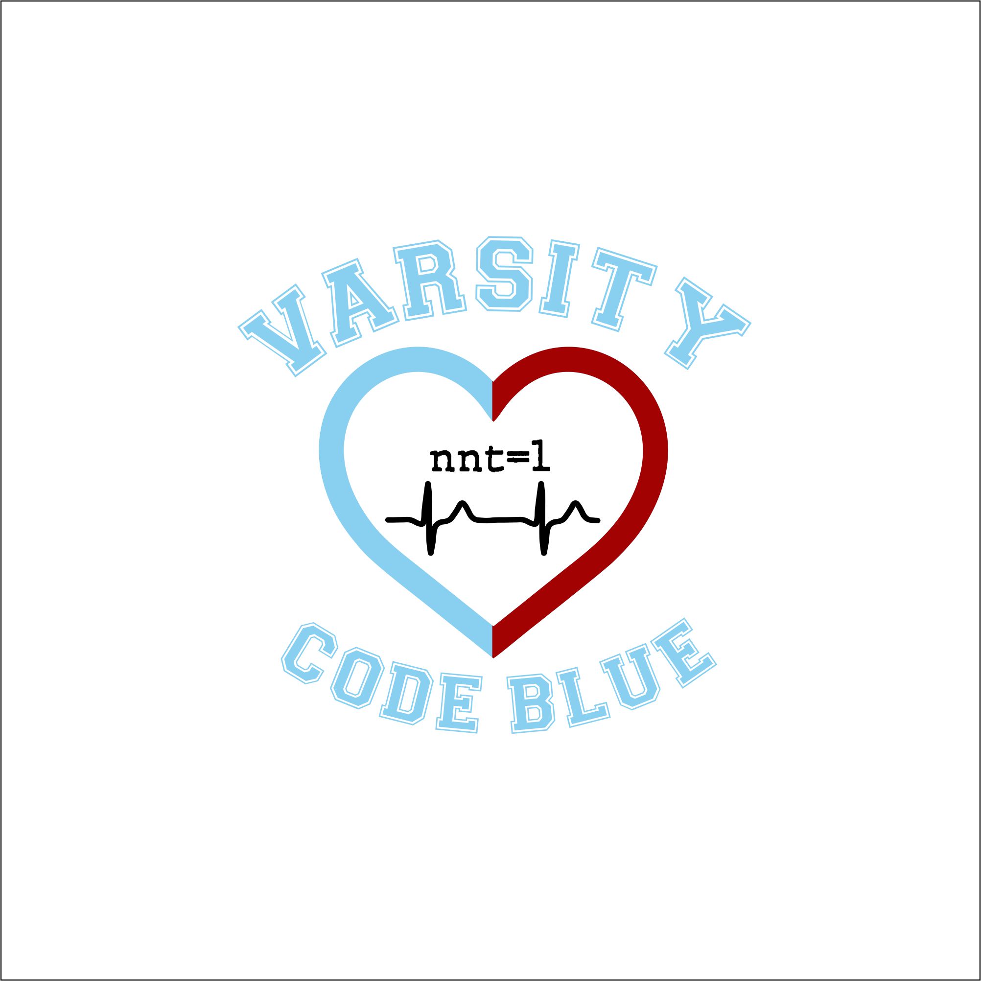 Logo Design by agustian spades for this project | Design #36489653