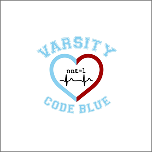 Logo Design by agustian spades for this project | Design: #36489653