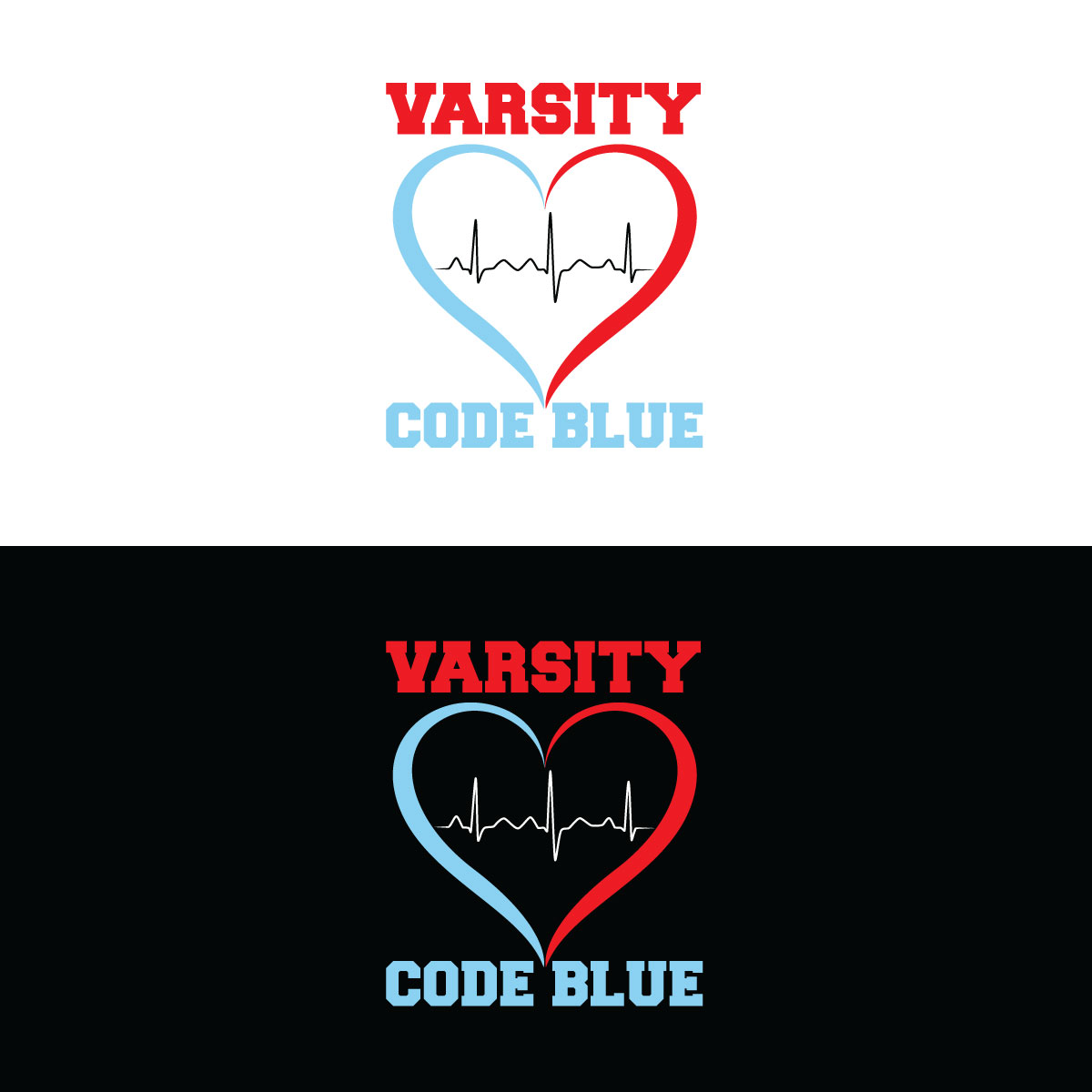 Logo Design by prodesigns99 for this project | Design #36487685