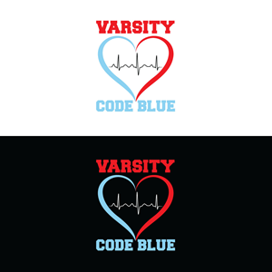 Logo Design by prodesigns99 for this project | Design: #36487685