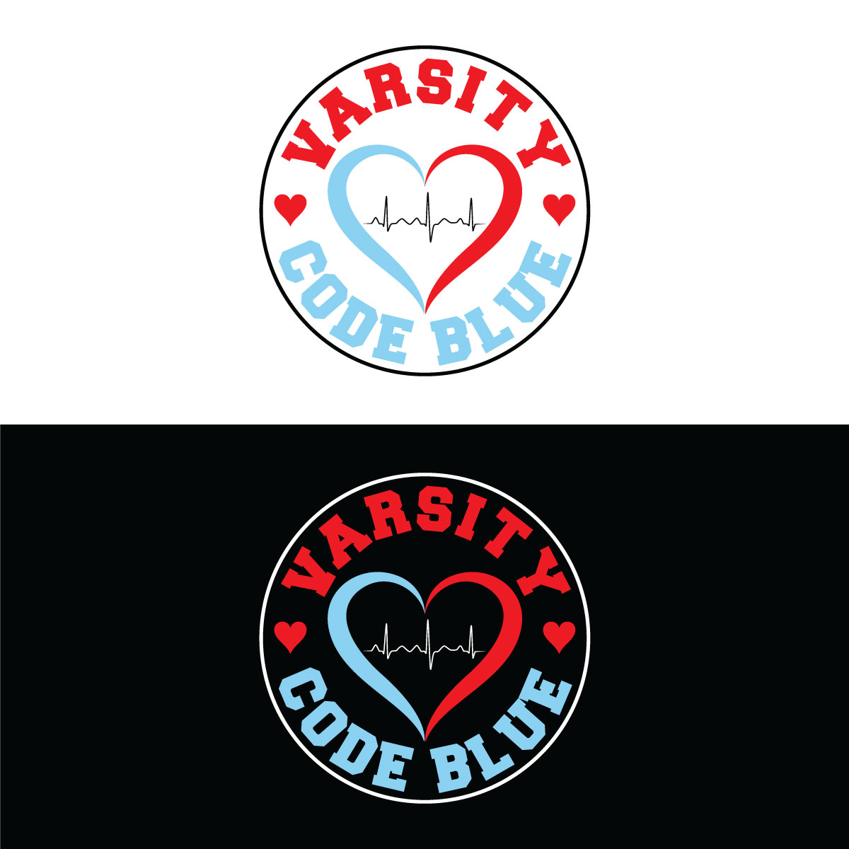 Logo Design by prodesigns99 for this project | Design #36487686