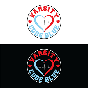 Logo Design by prodesigns99 for this project | Design: #36487686